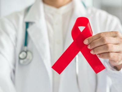 Crean gel que ayuda a prevenir el contagio de VIH
