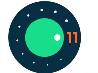 Google lanza previa de Android 11 para desarrolladores