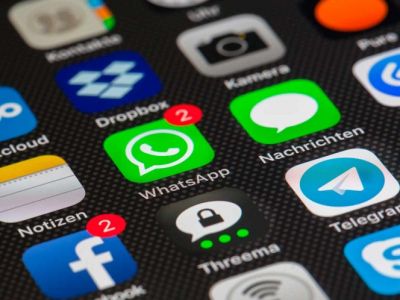 ¿Cómo proteger tu cuenta de WhatsApp? Aquí te decimos