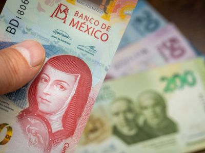 La quincena no rinde: Inflación deja sin dinero a los mexicanos