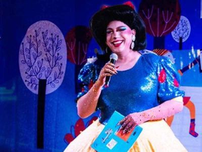 Prohíben espectáculos drag en San Nicolás de los Garza
