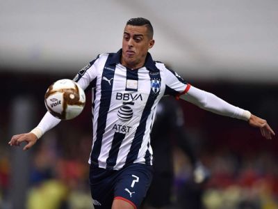 Funes Mori ve complicado la llegada de su hermano